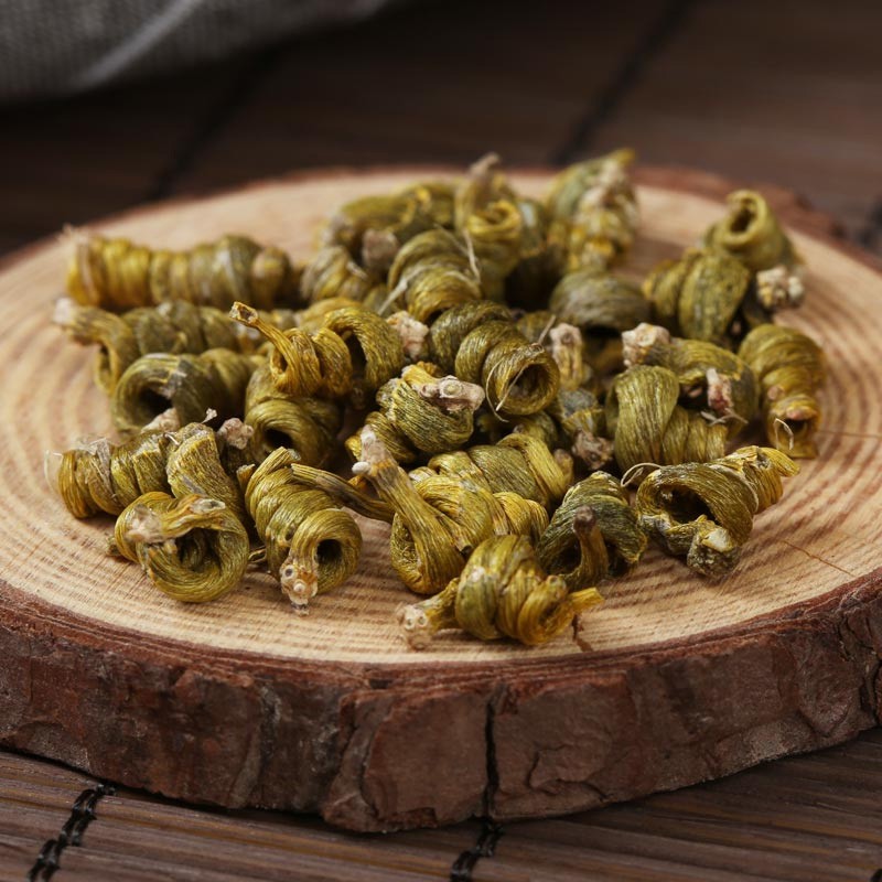 Dendrobium Candidum Factory - Whole Stem Custom