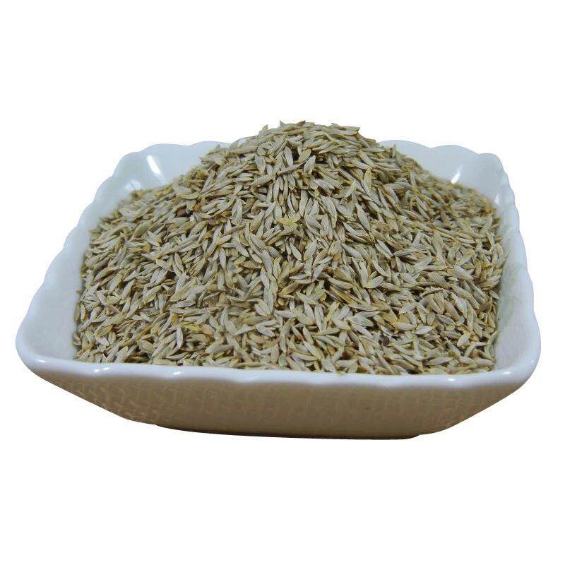 Perilla Seed Manufacturer - Mooncake Filling Custom