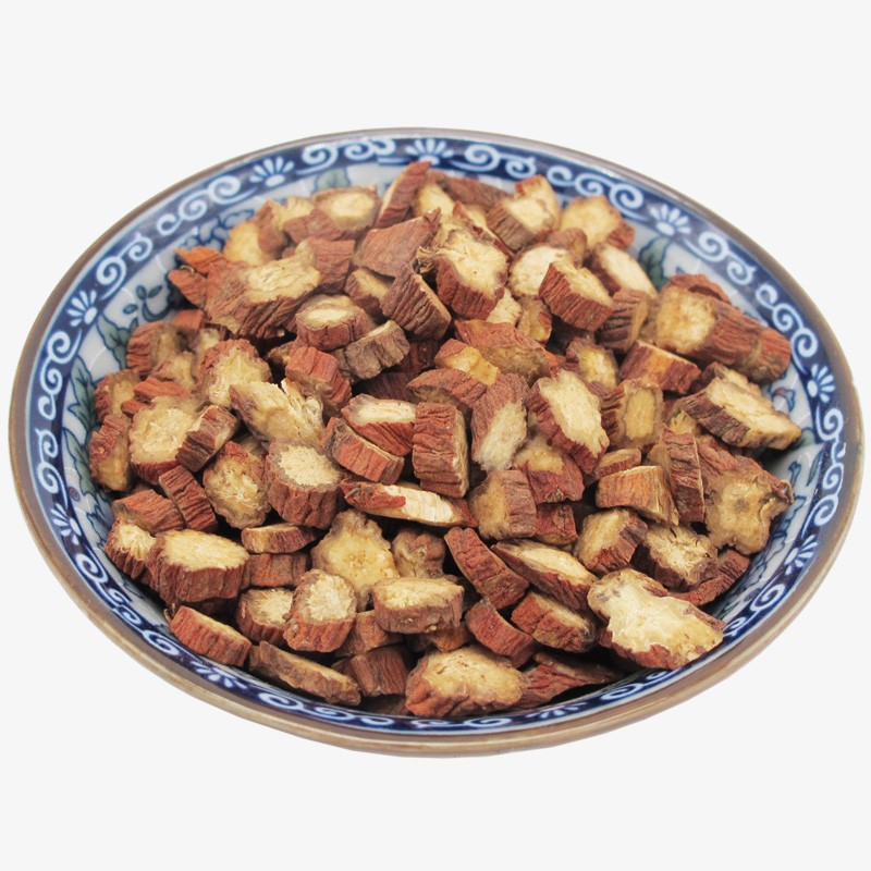 Angelica Powder Manufacturer - Various Packaging