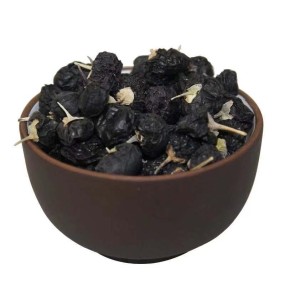 Organic Goji Extract Supplier - Custom Formula