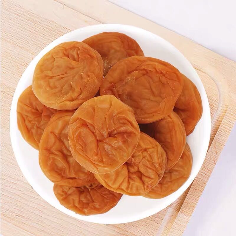 Dried Violet Flowers Manufacturer - Jewelry Grade