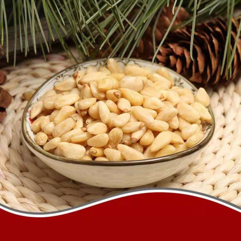 Sweet Sour Plum Manufacturer - Preserved Custom