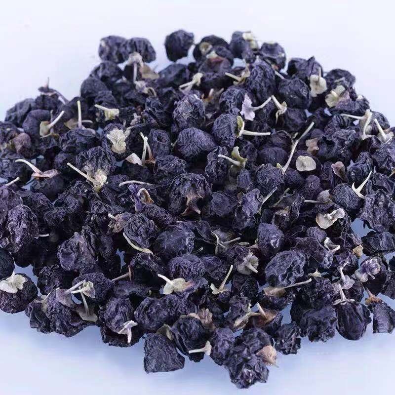 Jasmine Tea Manufacturer - Bulk Wholesale OEM