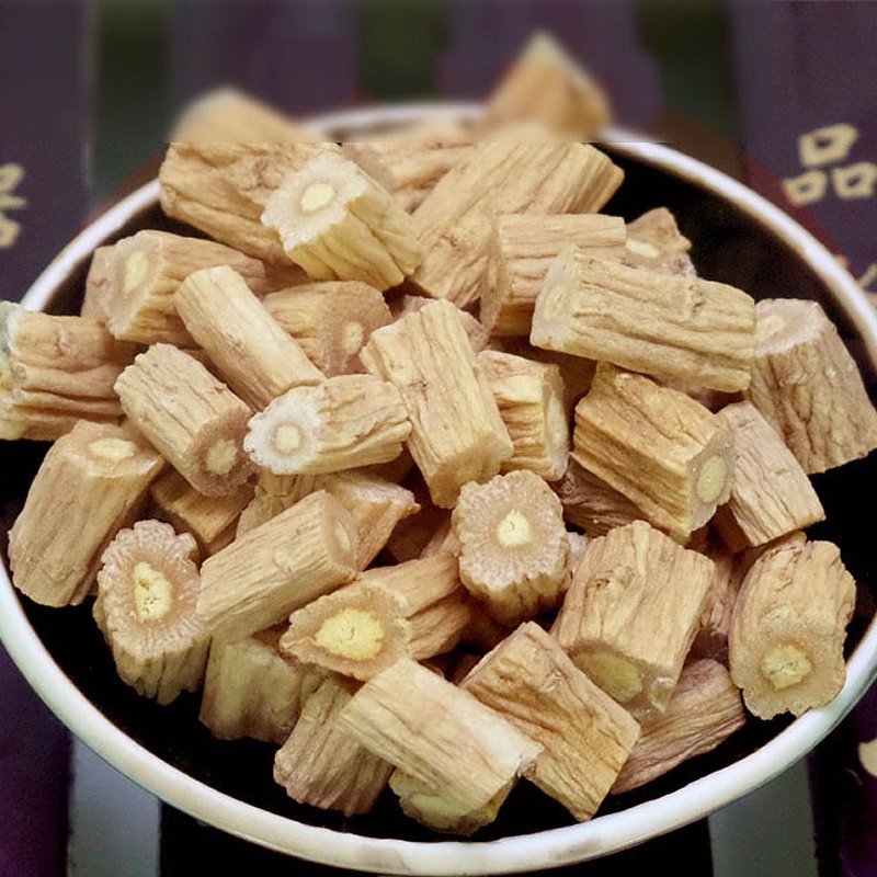 Natural Astragalus Powder Supplier - Bulk Export