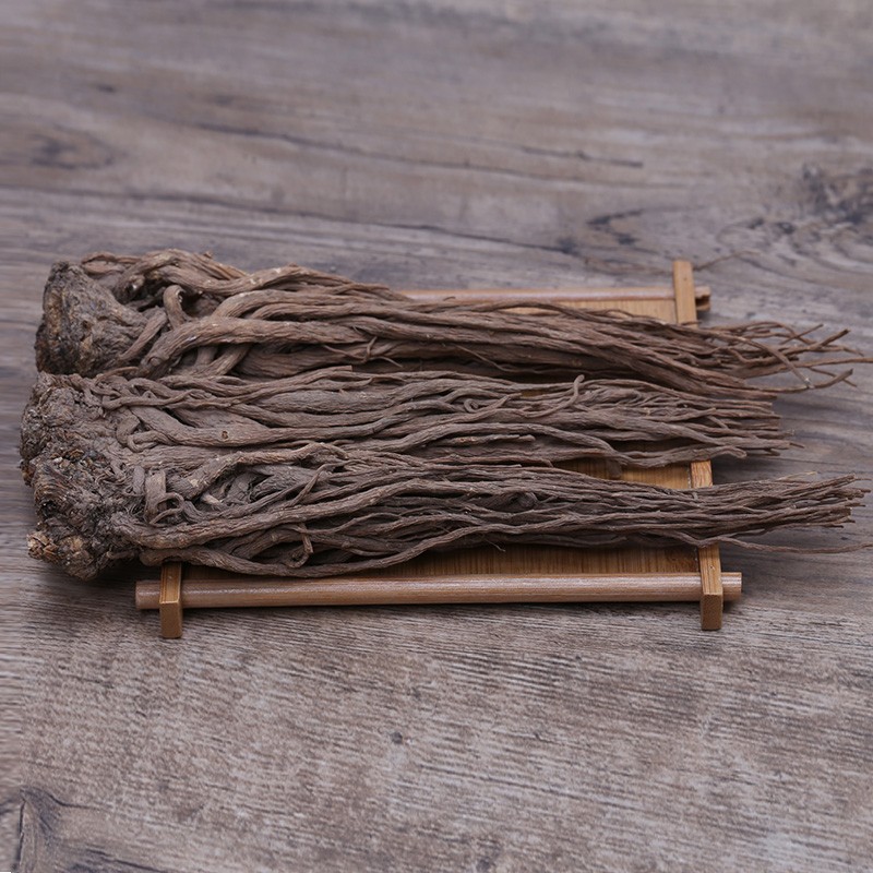 Whole Black Fungus Supplier - Dried Mushroom OEM