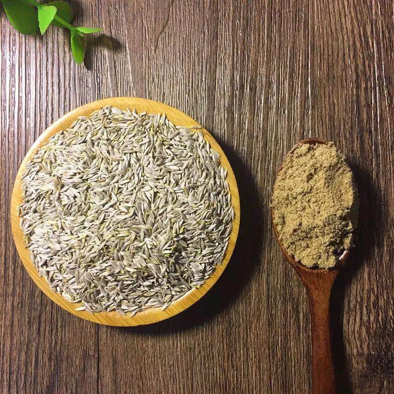 Fruit Vegetable Powder Supplier - Custom Blend