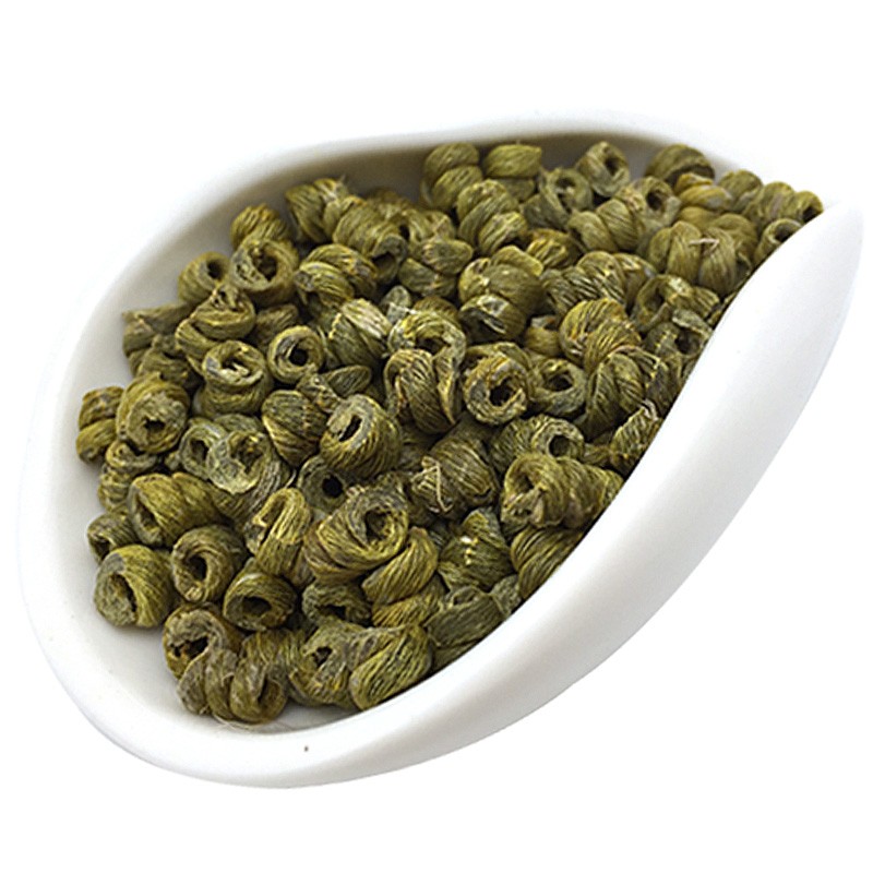 Dendrobium Officinale Supplier - Extract Custom