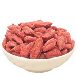 goji