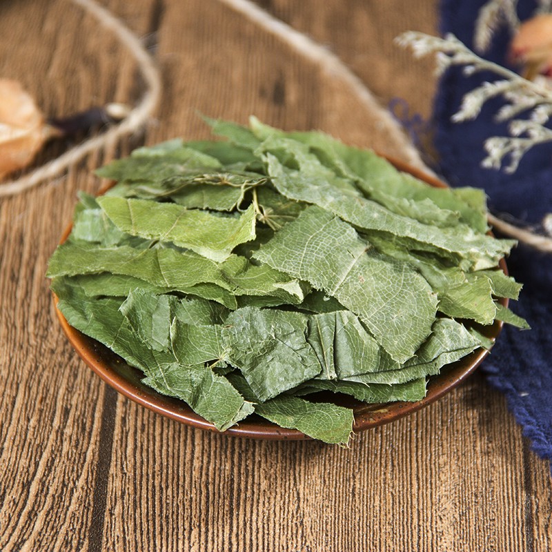 Cassia Seed Stick Supplier - Vietnamese Origin