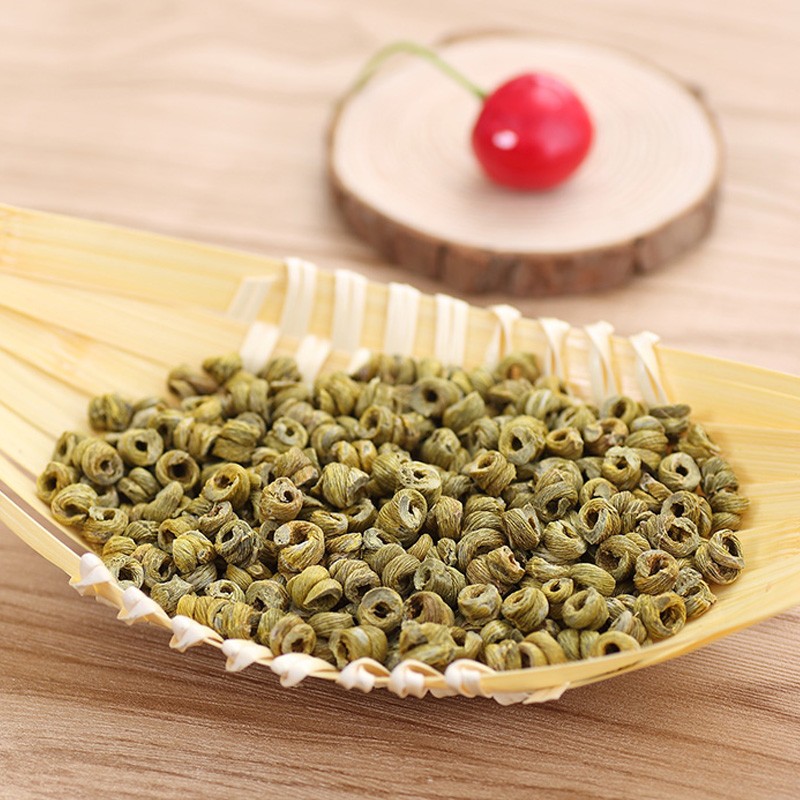 Dendrobium Candidum Factory - Whole Stem Custom