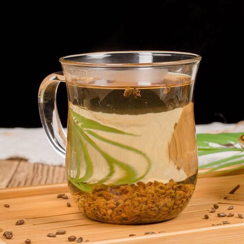 Organic Pecan Nuts Factory - Raw Dried Processing