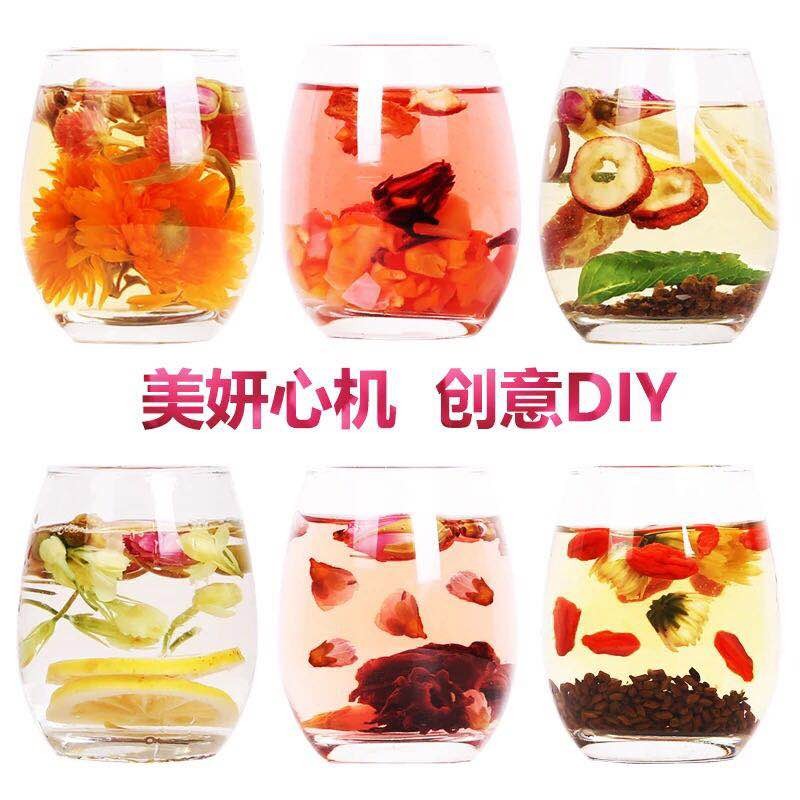 Thai Raspberry Supplier - Wholesale Frozen Fruit