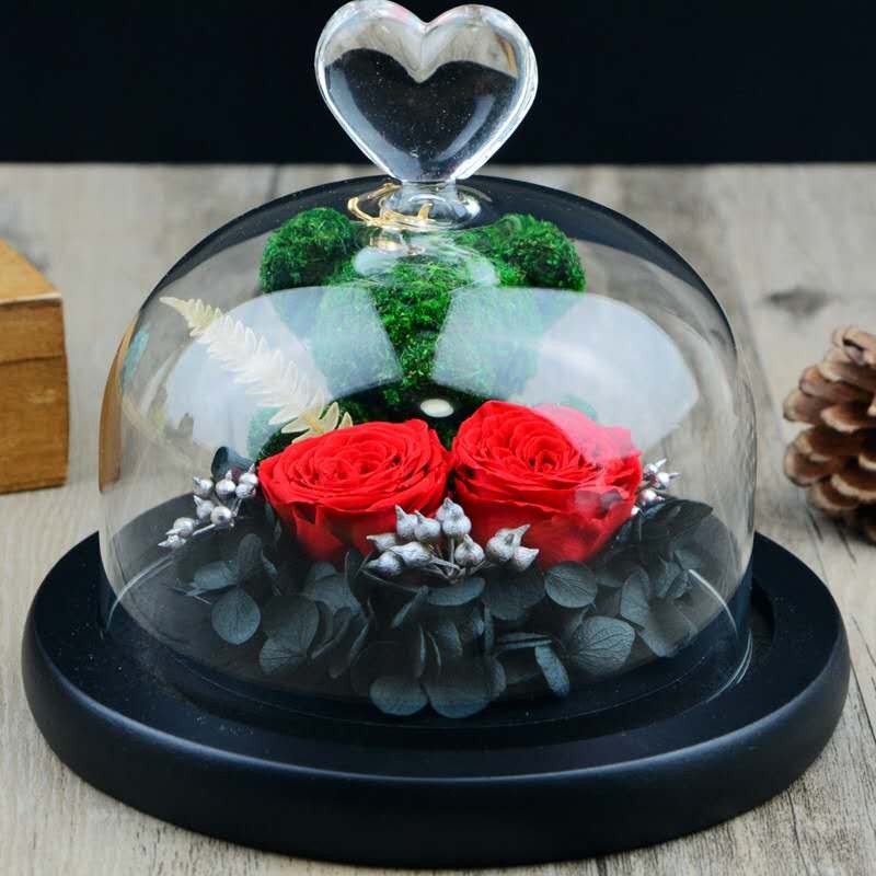 Dendrobium Officinale Supplier - Various Forms