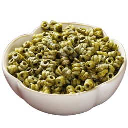 Korean Ginseng Supplier - Root Extract Custom