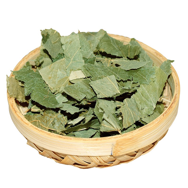 Cassia Seed Stick Supplier - Vietnamese Origin