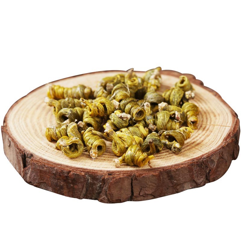 Korean Ginseng Supplier - Root Extract Custom