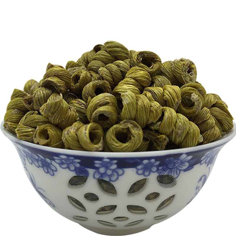 Dendrobium Officinale Supplier - Extract Custom