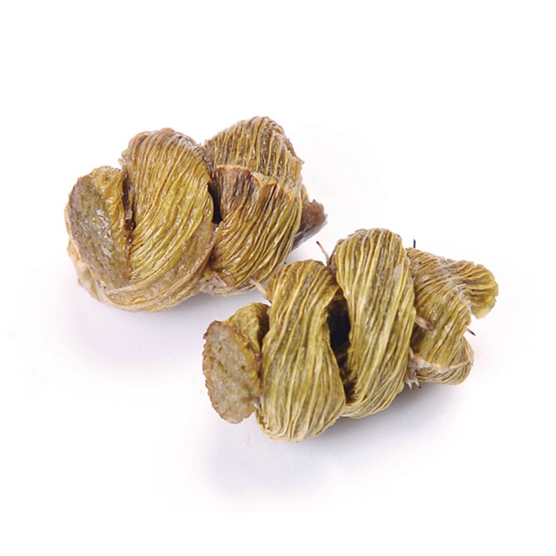 Ginseng Extract Manufacturer - Korean Red Custom