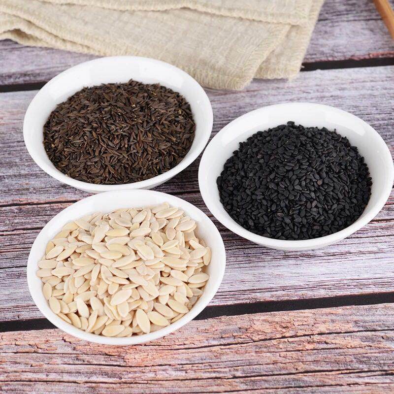 Romaine Lettuce Seeds Factory - Vegetarian Bird Food