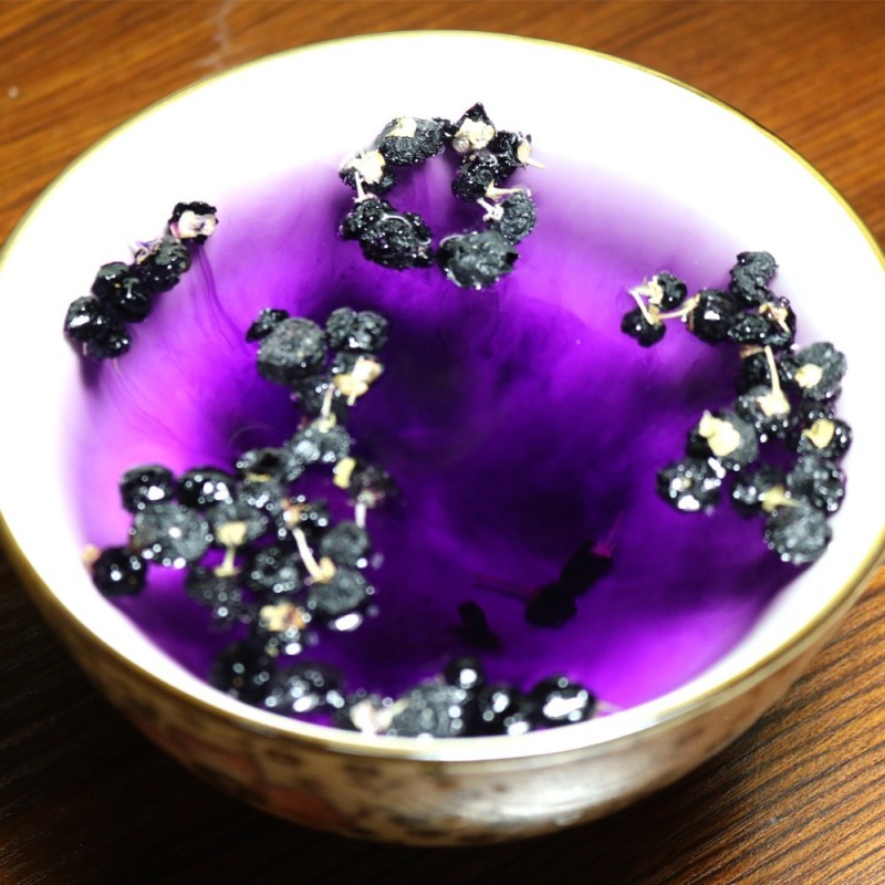 Split Cassia Tea Manufacturer - Fistula Custom