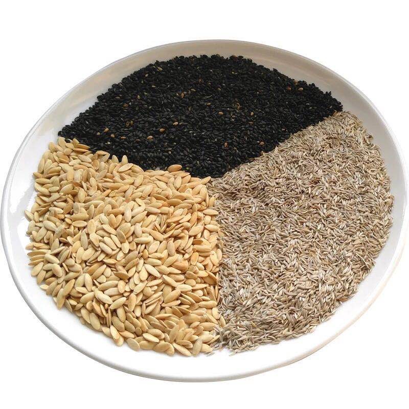 Fruit Vegetable Powder Supplier - Custom Blend