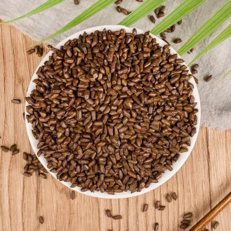 Whole Cassia Supplier - Vietnam Origin Custom