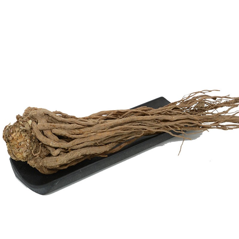 Whole Black Fungus Supplier - Dried Mushroom OEM