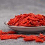 goji