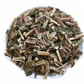 Snow Swallow Factory Price - Healthy Food Ingredient