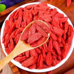 Healthy Herbal Tea Manufacturer - Private Label