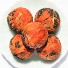 Lettuce Seeds Factory - Bird Food Vegetable Seeds