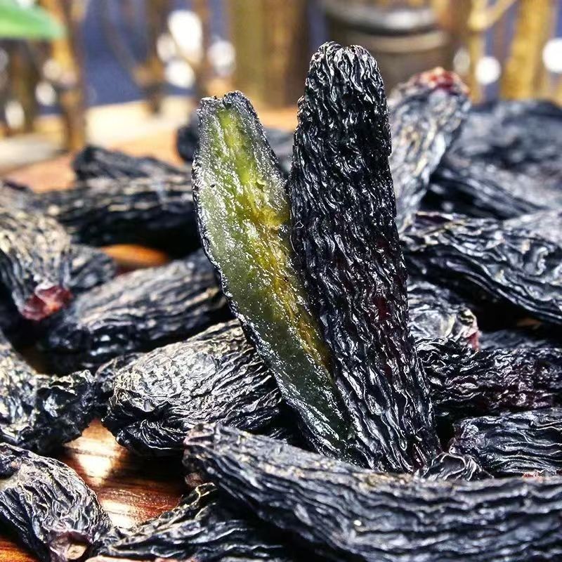 Pine Kernel Supplier - Shelled Nut OEM