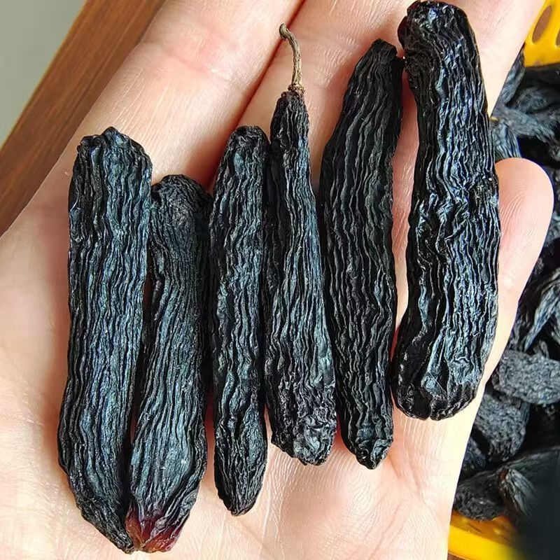 Pine Kernel Supplier - Shelled Nut OEM