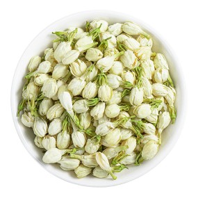 Raspberry Leaf Tea Supplier - Dried Herbal Tea