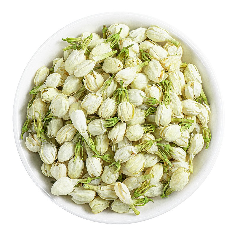 Raspberry Leaf Tea Supplier - Dried Herbal Tea