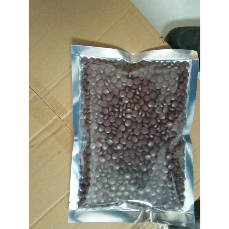 Black Goji Extract Supplier - Fruit Powder OEM