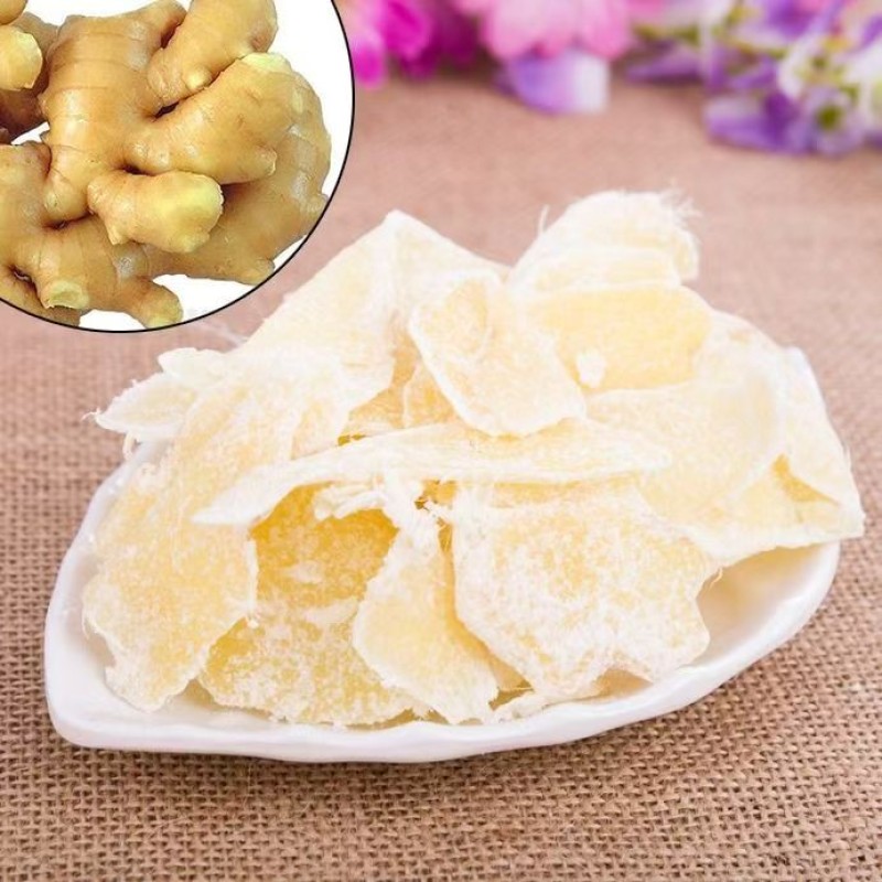 Mori Kobayashi Factory - Mushroom Extract Custom