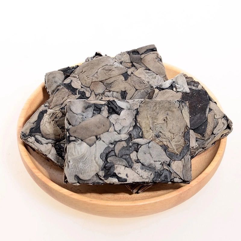 Morel Mushroom Factory Price - Dried Himalayan