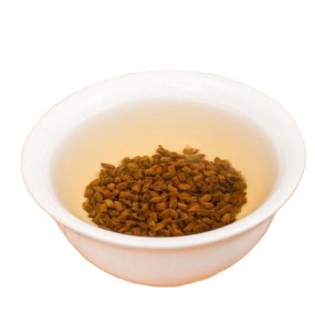 Conch Shell Product Manufacturer - Handcrafted