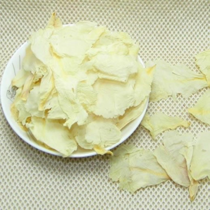 Angelica Red Date Tea Supplier - Herbal Tea OEM