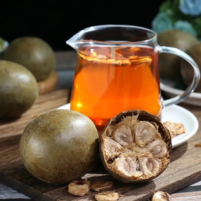 Dried Fern Supplier - Wild Mountain Vegetable