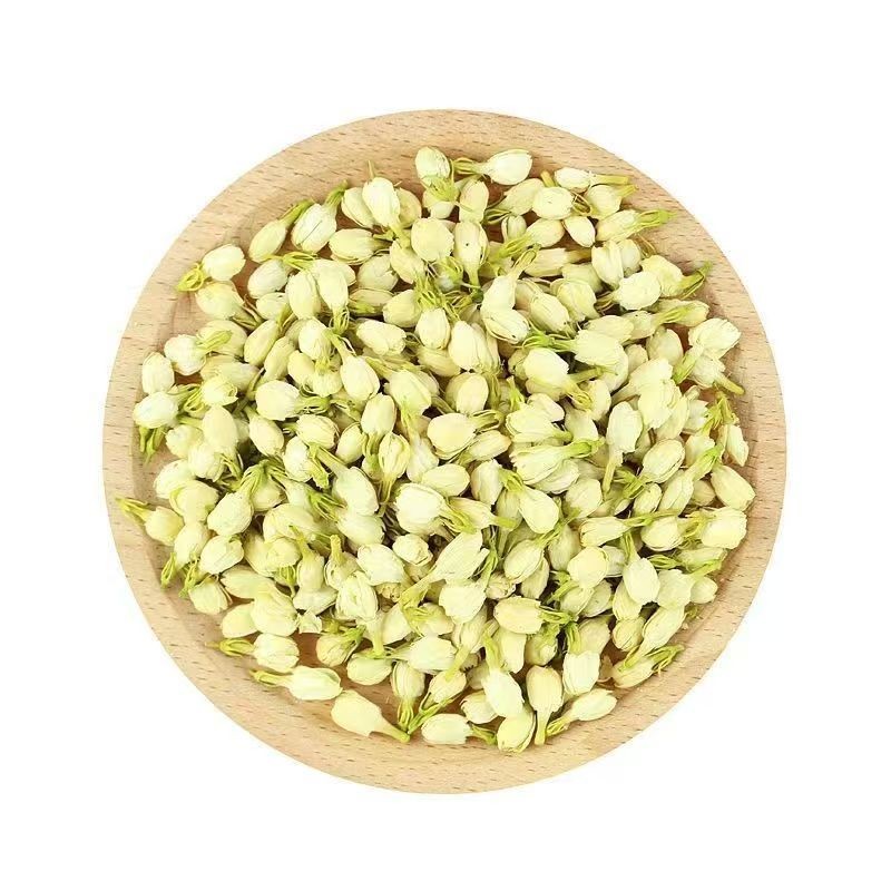 Raspberry Leaf Tea Supplier - Dried Herbal Tea