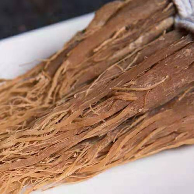 Sweet Food Additive Manufacturer - Custom Formula