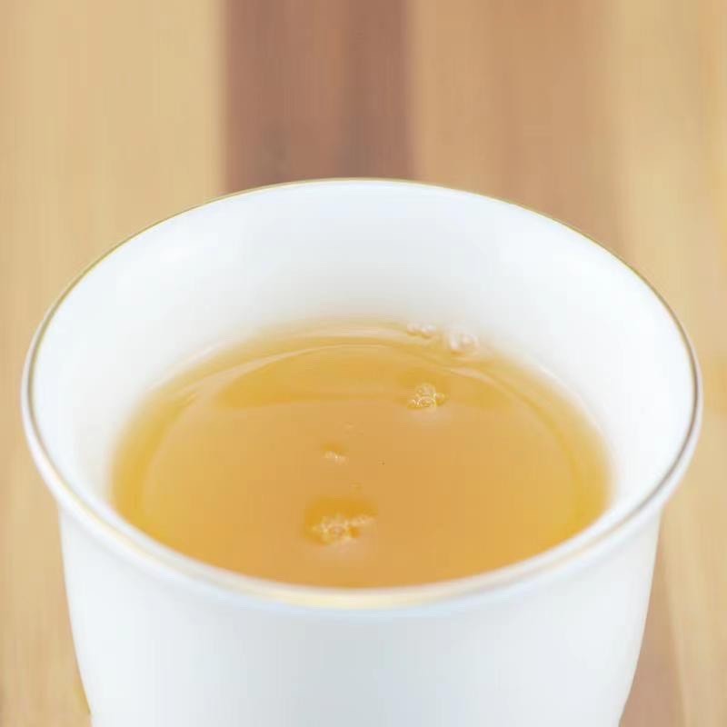 Mango Powder Factory - Fruit Powder Custom