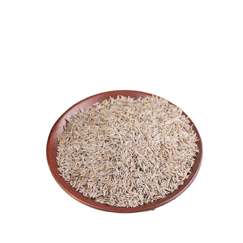 Fruit Vegetable Powder Supplier - Custom Blend