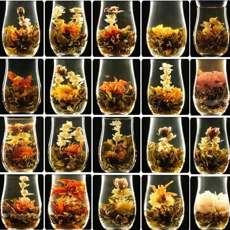 Yellow Maca Supplier - Root Powder OEM