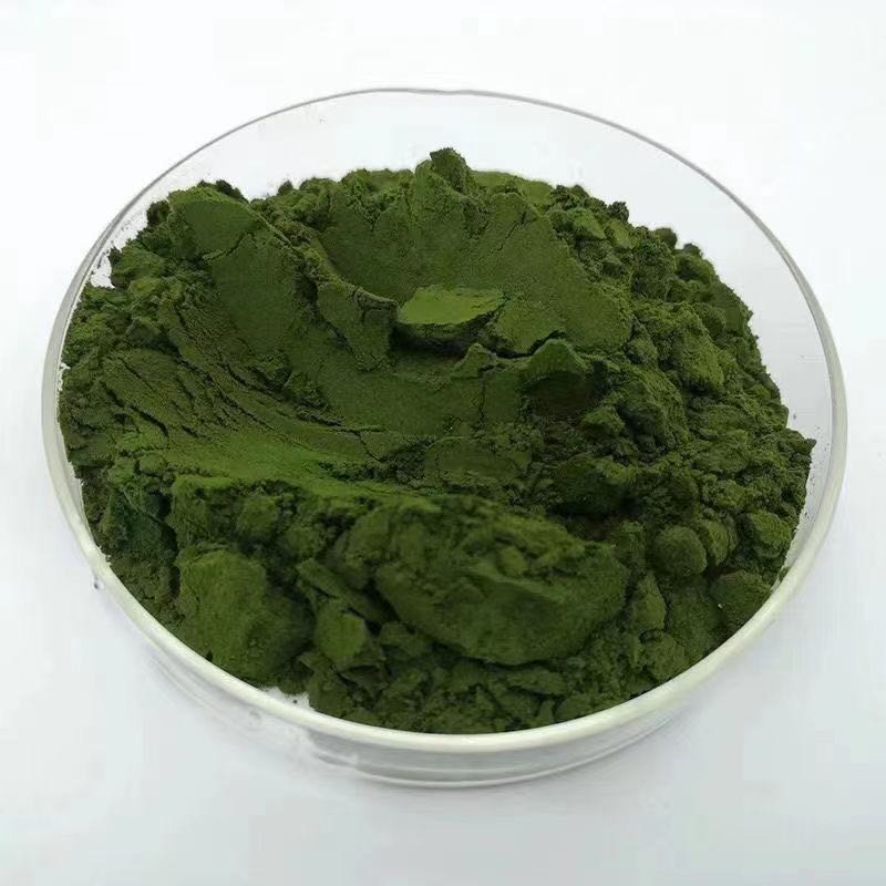 Freeze-Dried Figs Factory - Whole Sliced Custom