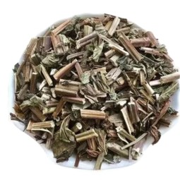 Barley Tea Manufacturer - Slimming Tea Bag OEM