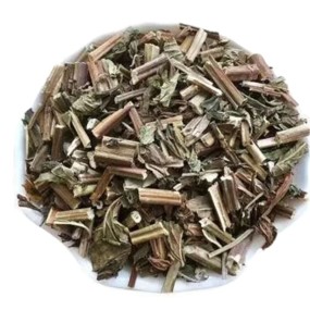 Barley Tea Manufacturer - Slimming Tea Bag OEM