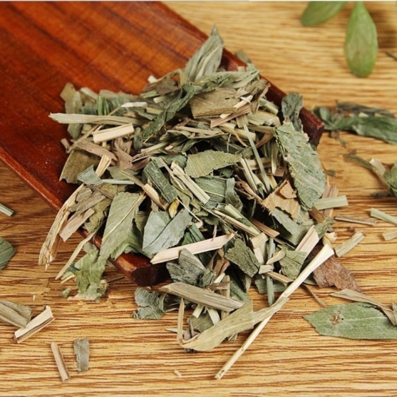 Bamboo Powder Extract Supplier - OEM Custom Formula